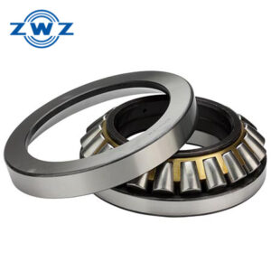 zwz bearing roller thrust bearings