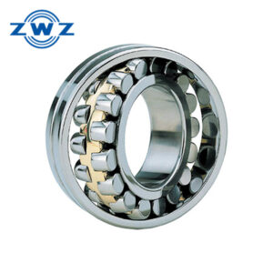 zwz bearing spherical roller bearings