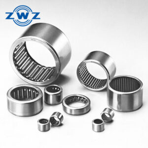 zwz bearing needle roller bearings