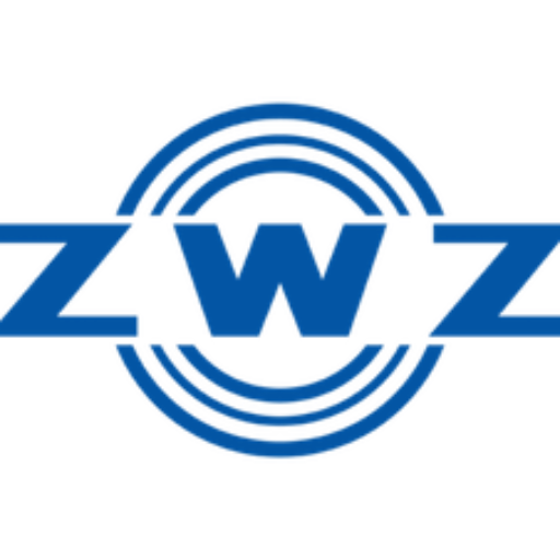 Contact Zwz Bearing Zwz Bearing China Zwz Bearing Company Zwz