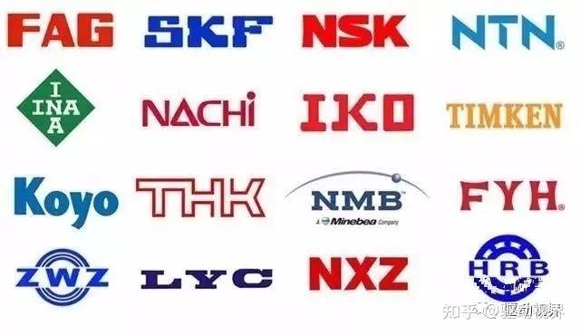 Brand Partners